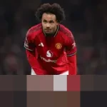 Ricky Massara Akui: Pergantian Pelatih Manchester United Persulit Transfer Joshua Zirkzee ke AS Roma