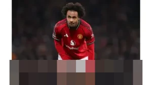 Ricky Massara Akui: Pergantian Pelatih Manchester United Persulit Transfer Joshua Zirkzee ke AS Roma