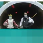 Ridwan Kamil: “Berpisah Baik-baik adalah Jalan Terbaik,” Resmi Bercerai dengan Atalia Praratya