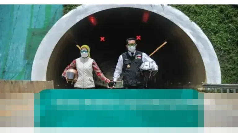 Ridwan Kamil: “Berpisah Baik-baik Jalan Terbaik”, Atalia Praratya Tegaskan Tak Ada Pihak Ketiga Ridwan Kamil: “Berpisah Baik-baik Jalan Terbaik”, Atalia Praratya Tegaskan Tak Ada Pihak Ketiga