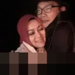 Ridwan Kamil dan Atalia Praratya Resmi Bercerai, Terungkap Chat Terakhir yang Jauh dari Konflik