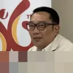 Ridwan Kamil Terseret Isu Wanita Inisial A, Tompi Bela Gibran Kritik Pandji Pragiwaksono