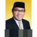 Ridwan Kamil Wajib Nafkahi Zahra Minimal Rp 20 Juta per Bulan Pasca Putusan Cerai dari Atalia