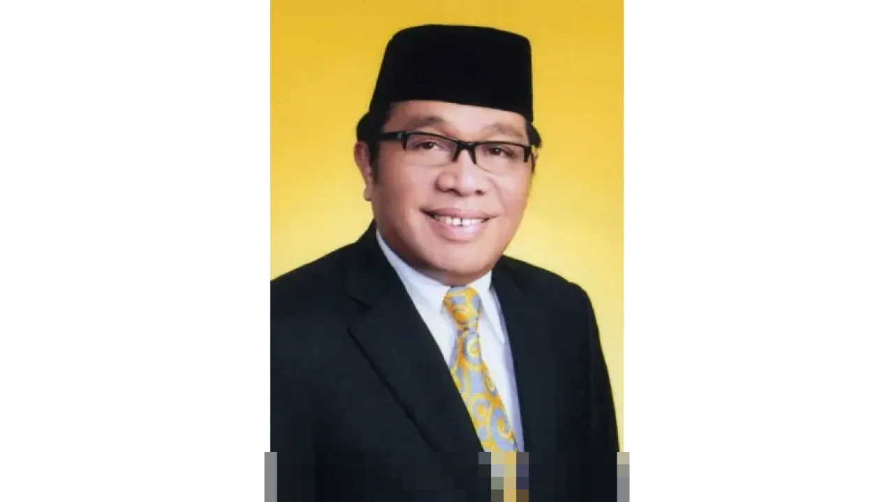 Ridwan Kamil Wajib Nafkahi Zahra Minimal Rp 20 Juta per Bulan Pasca Putusan Cerai dari Atalia Ridwan Kamil Wajib Nafkahi Zahra Minimal Rp 20 Juta per Bulan Pasca Putusan Cerai dari Atalia