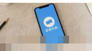 Rincian Biaya dan Panduan Lengkap Transfer Saldo BRI ke DANA via BRImo serta ATM