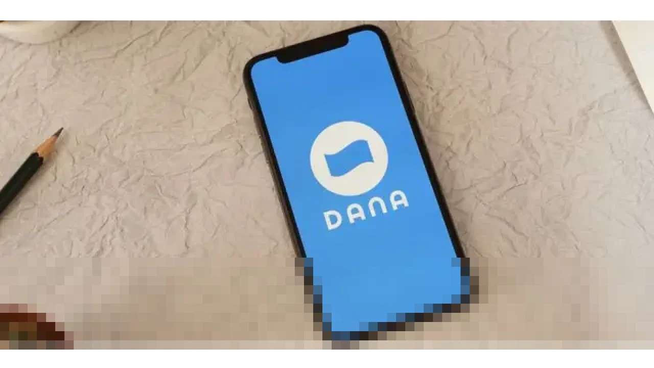 Rincian Biaya dan Panduan Lengkap Transfer Saldo BRI ke DANA via BRImo serta ATM