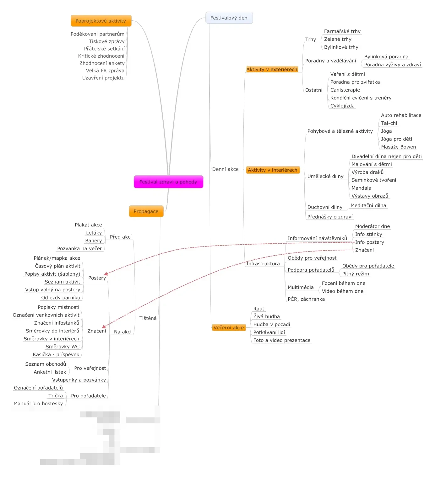 Rincian Pajak Tahunan Toyota Veloz Hybrid: Mulai Rp 5,8 Juta untuk Varian Terendah