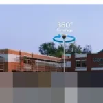 Ring Luncurkan Trailer Keamanan Seluler, Tawarkan Pengawasan 360 Derajat di Mana Saja