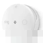 Ring Rilis Sensor Rumah Pintar Generasi Baru, Andalkan Jaringan Sidewalk Tanpa Perlu Wi-Fi atau Hub