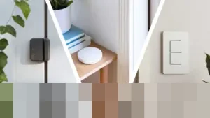 Ring Tingkatkan Keamanan Rumah dengan Peringatan AI Cerdas di Bel Pintu dan Kamera