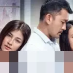 Rio Dewanto dan Michelle Ziudith Kembali Beradu Akting dalam Sinetron Terbaru SCTV ‘Jejak Duka Diandra’