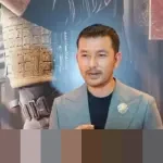 Rio Dewanto Kembali ke Sinetron Setelah 13 Tahun, Ungkap Alasan di Balik ‘Jejak Duka Diandra’