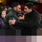 Rio Ferdinand Klaim Mikel Arteta Akan Pertimbangkan Tawaran Manajer Manchester United