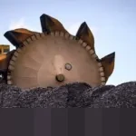 Rio Tinto Buka Opsi Pertahankan Bisnis Batu Bara Glencore di Tengah Pembicaraan Merger