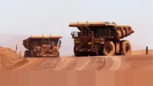 Rio Tinto dan Glencore Jajaki Merger Raksasa, Berpotensi Bentuk Perusahaan Tambang Terbesar Dunia Bernilai US$200 Miliar