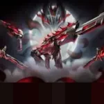 Riot Games Luncurkan Valorant Season 2026 Act 1: Senjata Bandit dan Rework Peta Guncang Meta