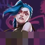 Riot Games Tunda Pengiriman Arcane Box Set Riftbound Hingga Februari 2026, Akui Masalah Produksi