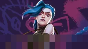 Riot Games Tunda Pengiriman Arcane Box Set Riftbound Hingga Februari 2026, Akui Masalah Produksi