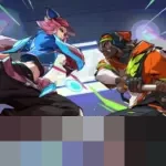 Riot Games Umumkan 2XKO Akan Meluncur di Konsol pada 20 Januari, Musim Perdana Dimulai Serentak