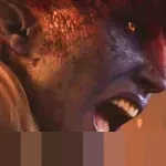 Riot Games Umumkan Musim Pertama 2026 League of Legends: ARAM Mayhem Diperpanjang, Rework Shyvana, dan Anti-Griefing