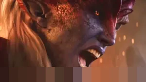 Riot Games Umumkan Musim Pertama 2026 League of Legends: ARAM Mayhem Diperpanjang, Rework Shyvana, dan Anti-Griefing