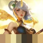 Riot Nonaktifkan Minigame Demacia Rising League of Legends Akibat Masalah Pemuatan