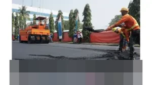 Riset FTUI Ungkap Potensi Aspal Daur Ulang: Hemat Biaya Pemeliharaan Jalan Nasional hingga Puluhan Persen