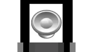 Riset Indef: Program Makan Bergizi Gratis Tak Tambah Defisit APBN, Hanya Ubah Komposisi Belanja