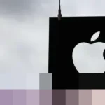 Riset Terbaru Ungkap Malware MacSync Stealer Berhasil Jebol Sistem Keamanan Utama Apple di macOS