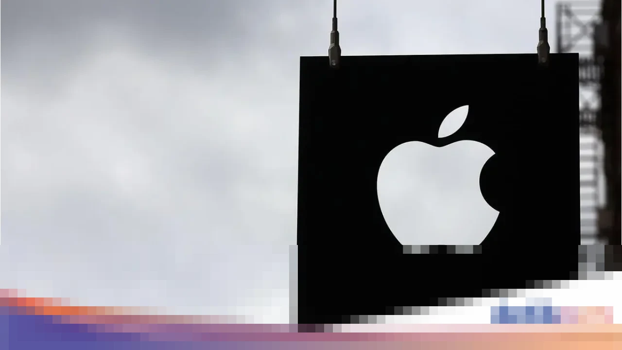 Riset Terbaru Ungkap Malware MacSync Stealer Berhasil Jebol Sistem Keamanan Utama Apple di macOS
