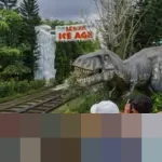 Riset Ungkap Kelas Menengah Topang Industri Pariwisata Nasional, Sumbang Belanja Terbesar