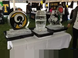 Rivalitas Abadi: Siapa Saja 9 Pemain Tersubur di Laga Panas Persib Bandung Kontra Persija Jakarta?