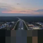 Rivan A. Purwantono: “Diskon Tol 20 Persen Jasa Marga Kembali Berlaku, Komitmen Ringankan Beban Pengguna Jalan”