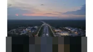 Rivan A. Purwantono: “Diskon Tol 20 Persen Jasa Marga Kembali Berlaku, Komitmen Ringankan Beban Pengguna Jalan”