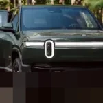 Rivian Luncurkan Penawaran Agresif 0% APR untuk Dongkrak Penjualan R1 di Tengah Penurunan Pasar