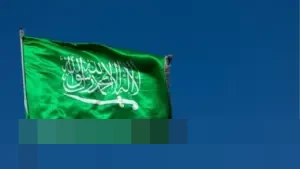 Riyadh Catat Rekor Eksekusi Mati 356 Orang pada 2025, Perang Narkoba Jadi Pemicu Utama