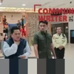 Rizki Juniansyah Naik Pangkat Kapten TNI Usai Raih Emas dan Pecahkan Rekor Dunia di SEA Games 2025