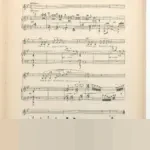 RMA Indonesia Perkuat Layanan Purna Jual Ford di Bekasi, Sasar Ribuan Unit yang Belum Terlayani Optimal