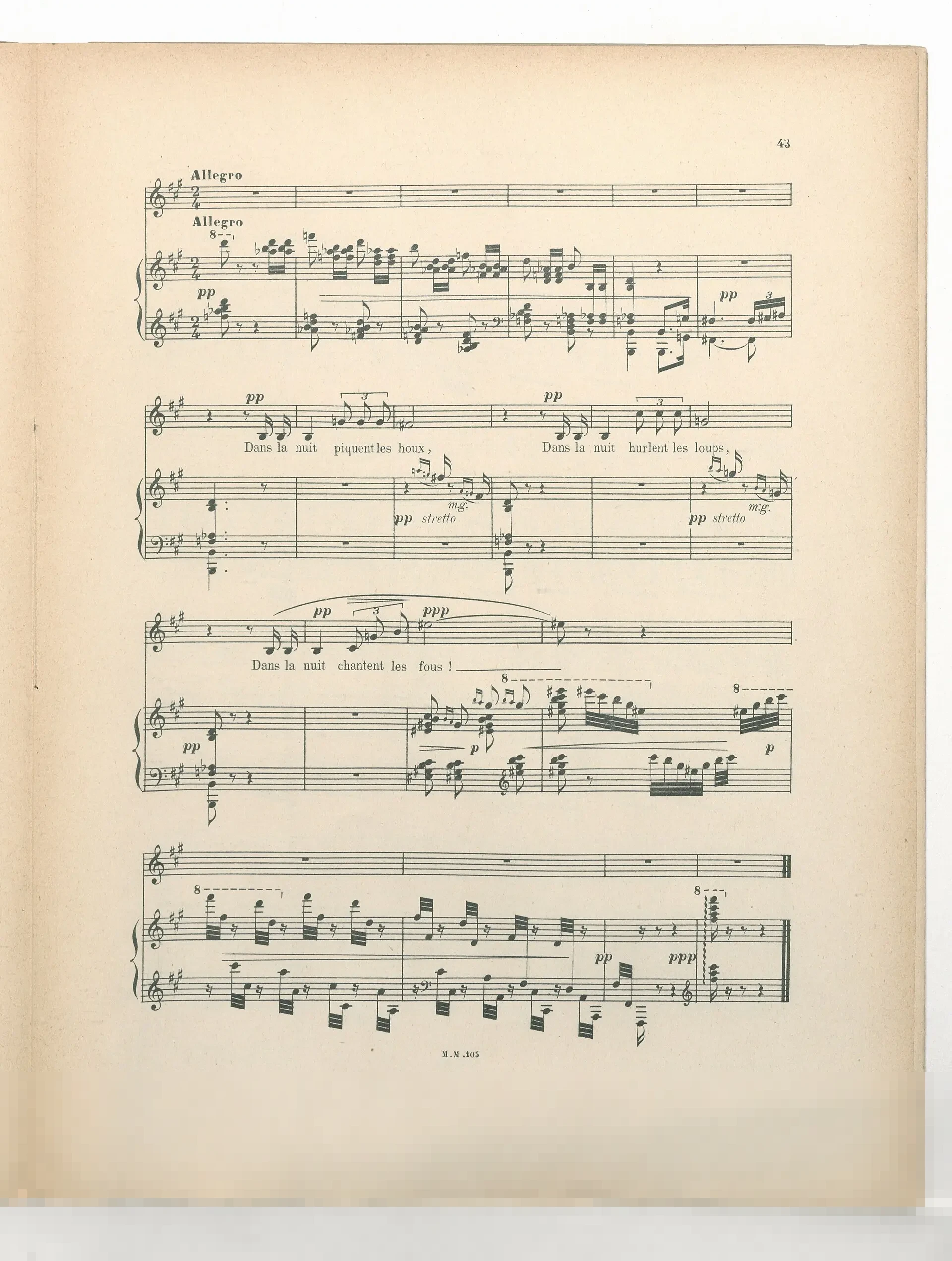 RMA Indonesia Perkuat Layanan Purna Jual Ford di Bekasi, Sasar Ribuan Unit yang Belum Terlayani Optimal