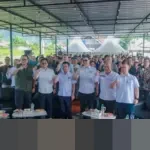 Robby Setiabudi: “Pemerintah Reformasi Tata Kelola Pupuk Bersubsidi, Petani Garut Diimbau Tebus Awal Tahun”