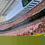 Roberto Baggio Ungkap Loyalitas Tanpa Batas kepada Mazzone: ‘Rela Berkorban, Harganya Nol Rupiah’