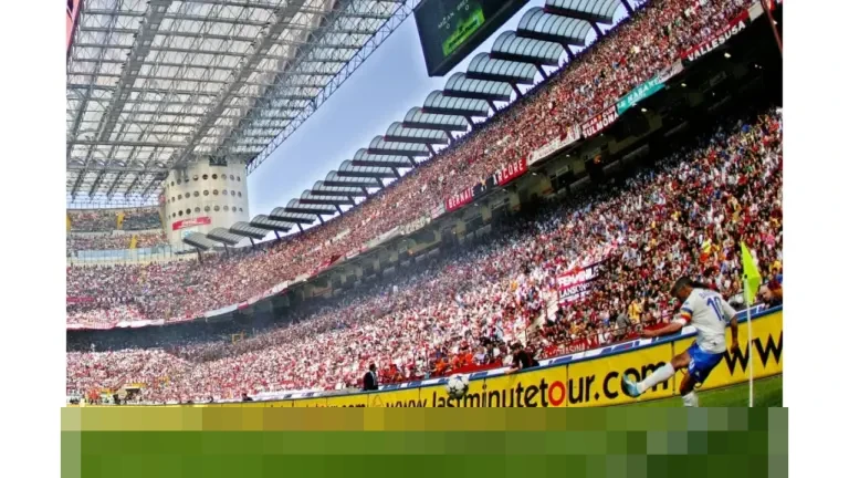 Roberto Baggio Ungkap Loyalitas Tanpa Batas kepada Mazzone: ‘Rela Berkorban, Harganya Nol Rupiah’