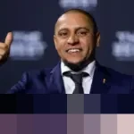 Roberto Carlos: “Saya Dalam Keadaan Sehat, Tidak Alami Serangan Jantung”