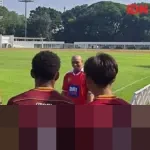 Roberto Carlos: “Saya Kini Baik-baik Saja” Usai Operasi Jantung Darurat