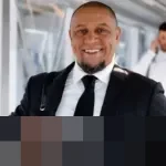 Roberto Carlos: “Saya Tidak Menderita Serangan Jantung,” Klarifikasi Kondisi Kesehatan Setelah Dirawat