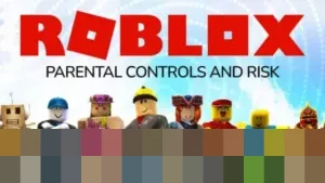 Roblox Alami Penurunan Aktivitas di Sejumlah Game Populer Meski Tetap Jadi Platform Raksasa