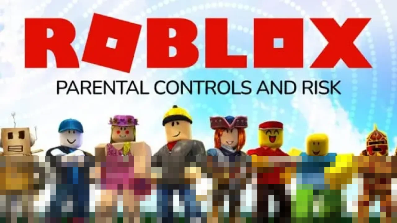Roblox Alami Penurunan Aktivitas di Sejumlah Game Populer Meski Tetap Jadi Platform Raksasa