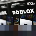 Roblox Permudah Kreator Hasilkan Robux, Hadirkan Fitur Baru dan Sistem Monetisasi Lebih Transparan