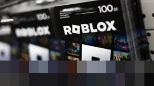 Roblox Permudah Kreator Hasilkan Robux, Hadirkan Fitur Baru dan Sistem Monetisasi Lebih Transparan