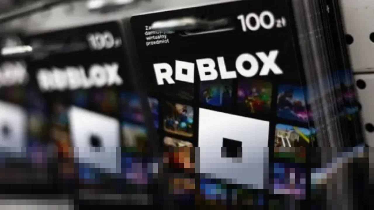 Roblox Permudah Kreator Hasilkan Robux, Hadirkan Fitur Baru dan Sistem Monetisasi Lebih Transparan Roblox Permudah Kreator Hasilkan Robux, Hadirkan Fitur Baru dan Sistem Monetisasi Lebih Transparan